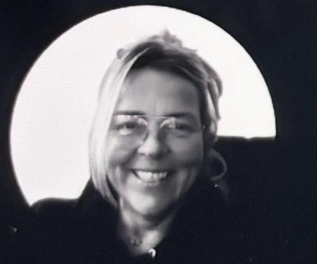 “Maureen peeled back layer upon layer to reveal the true cause of my problem, very thorough.”